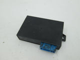 BMW Cruise Control Module 65718375497 (USED)