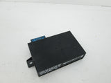 BMW Cruise Control Module 65718375497 (USED)