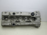 Mercedes R129 W124 M104 engine valve cover 1040161405 (USED)