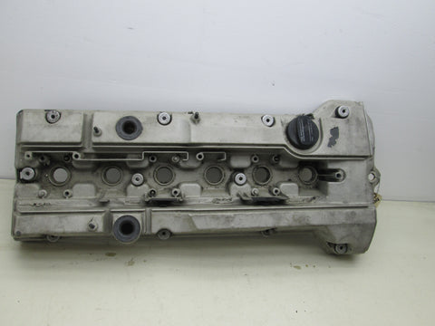 Mercedes R129 W124 M104 engine valve cover 1040161405 (USED)