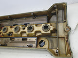 Mercedes R129 W124 M104 engine valve cover 1040161405 (USED)