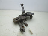 Bentley Rolls Royce Silver Shadow right front spindle yoke (USED)