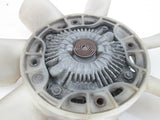Volvo 240 740 Fan Clutch fan blade AISIN (USED)