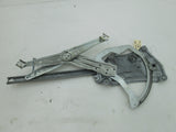 BMW Z3 right Window Regulator 51338397706 (USED)
