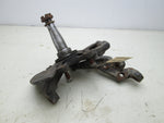 Bentley Rolls Royce Silver Shadow left front spindle yoke (USED)