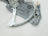 BMW Z3 right Window Regulator 51338397706 (USED)
