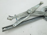 BMW Z3 right Window Regulator 51338397706 (USED)