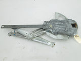 BMW Z3 right Window Regulator 51338397706 (USED)