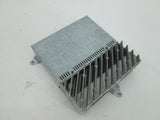 BMW E39 5 series radio amplifier 530i 528i 8374535 (USED)