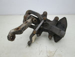 Bentley Rolls Royce Silver Shadow left front spindle yoke (USED)