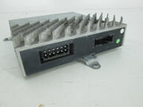 BMW E39 5 series radio amplifier 530i 528i 8374535 (USED)