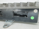 BMW E39 5 series radio amplifier 530i 528i 8374535 (USED)