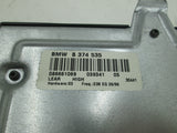 BMW E39 5 series radio amplifier 530i 528i 8374535 (USED)