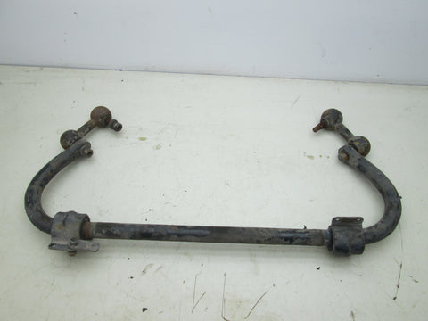 Rolls Royce Silver Shadow II front sway bar (USED)