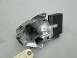 BMW Z3 left Front Door Latch 51218397103 (USED)