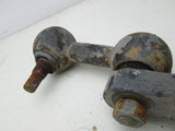 Rolls Royce Silver Shadow II front sway bar (USED)