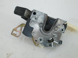 BMW Z3 left Front Door Latch 51218397103 (USED)