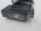 BMW Z3 left Front Door Latch 51218397103 (USED)