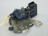 BMW Z3 left Front Door Latch 51218397103 (USED)