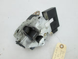 BMW Z3 left Front Door Latch 51218397103 (USED)