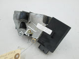 BMW Z3 left Front Door Latch 51218397103 (USED)
