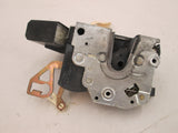 BMW Z3 left Front Door Latch 51218397103 (USED)
