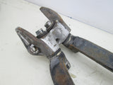 Rolls Royce Silver Shadow 65-80 front forward control arms (USED)