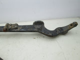 Rolls Royce Silver Shadow 65-80 front forward control arms (USED)
