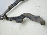 Rolls Royce Silver Shadow 65-80 front forward control arms (USED)