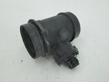 BMW E36 E34 92-95 Air Mass Meter 13621747155 Bosch 0280217502 (USED)