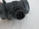 BMW E36 E34 92-95 Air Mass Meter 13621747155 Bosch 0280217502 (USED)