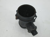 BMW E36 E34 92-95 Air Mass Meter 13621747155 Bosch 0280217502 (USED)