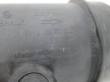BMW E36 E34 92-95 Air Mass Meter 13621747155 Bosch 0280217502 (USED)