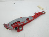 BMW Z3 right Hood Hinge (USED)