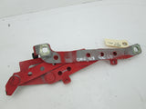BMW Z3 right Hood Hinge (USED)