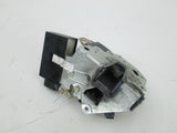 BMW Z3 96-03 right Front Door Latch 51218397108 (USED)