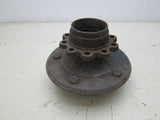 Rolls Royce Silver Shadow front spindle hub right side (USED)