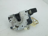 BMW Z3 96-03 right Front Door Latch 51218397108 (USED)