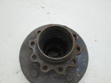 Rolls Royce Silver Shadow front spindle hub right side (USED)