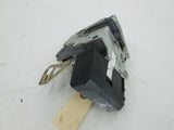 BMW Z3 96-03 right Front Door Latch 51218397108 (USED)