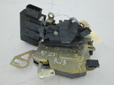 BMW Z3 96-03 right Front Door Latch 51218397108 (USED)