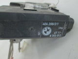 BMW Z3 96-03 right Front Door Latch 51218397108 (USED)