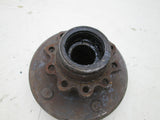 Rolls Royce Silver Shadow front spindle hub left side (USED)
