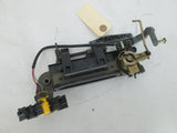 BMW Z3 96-02 right front outer door handle (USED)