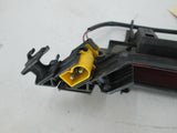 BMW Z3 96-02 right front outer door handle (USED)