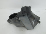 BMW E36 328i 325i Air Filter Box Assembly 1730897 (USED)