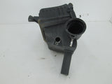 BMW E36 328i 325i Air Filter Box Assembly 1730897 (USED)