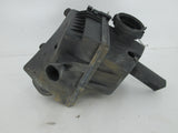 BMW E36 328i 325i Air Filter Box Assembly 1730897 (USED)