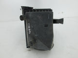 BMW E36 328i 325i Air Filter Box Assembly 1730897 (USED)