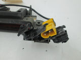 BMW Z3 96-02 left front outer door handle (USED)